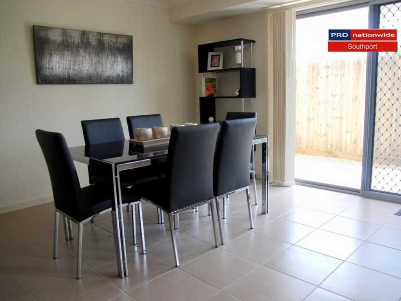 5/136 Central Street, Labrador QLD 4215