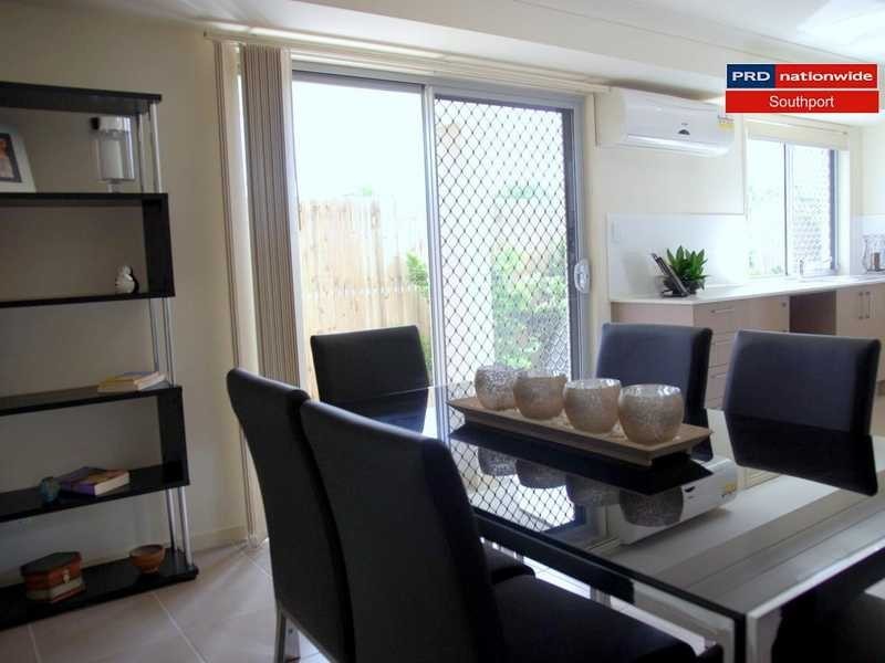 5/136 Central Street, Labrador QLD 4215