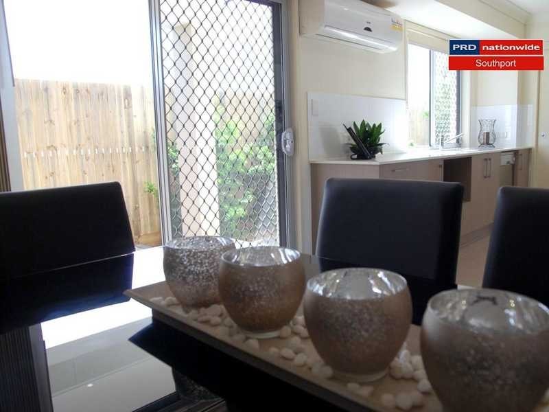 5/136 Central Street, Labrador QLD 4215