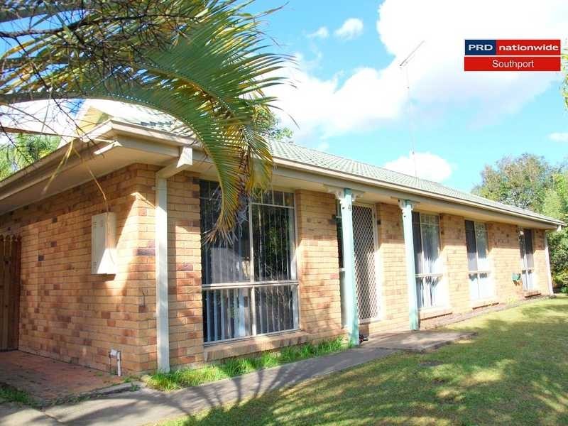 4 Sheldon Court, Worongary QLD 4213