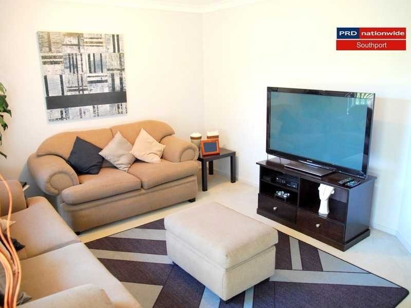 4 Sheldon Court, Worongary QLD 4213