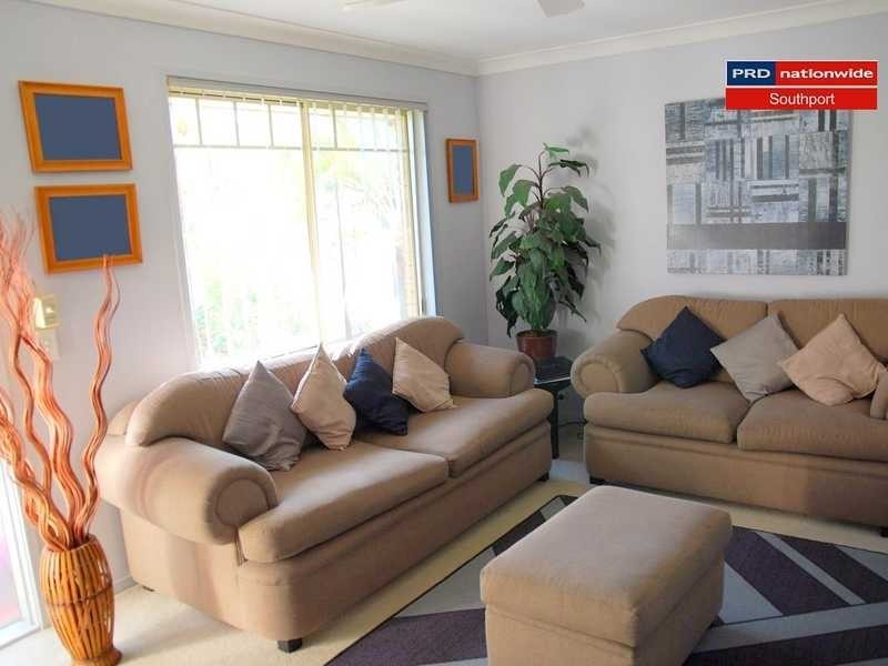 4 Sheldon Court, Worongary QLD 4213