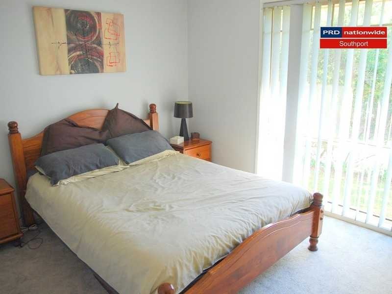 4 Sheldon Court, Worongary QLD 4213