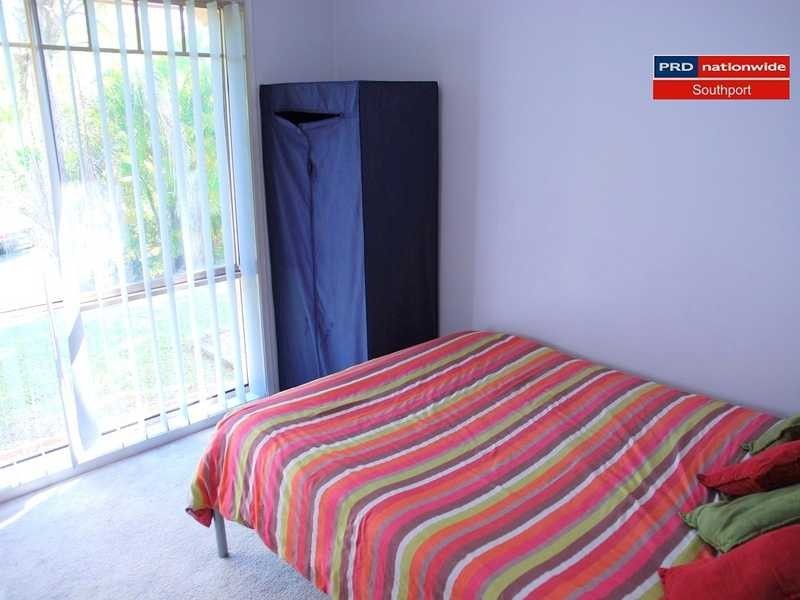 4 Sheldon Court, Worongary QLD 4213