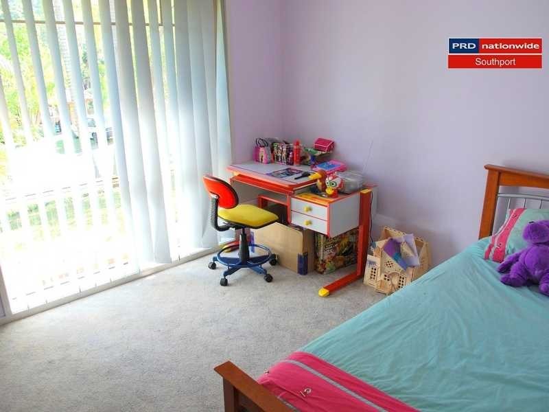 4 Sheldon Court, Worongary QLD 4213