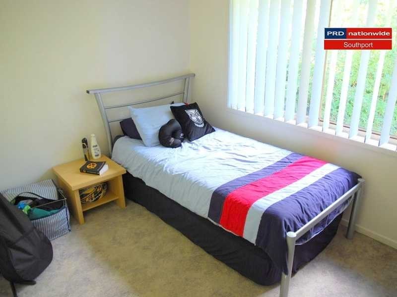 4 Sheldon Court, Worongary QLD 4213