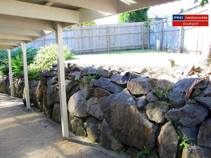 4 Sheldon Court, Worongary QLD 4213