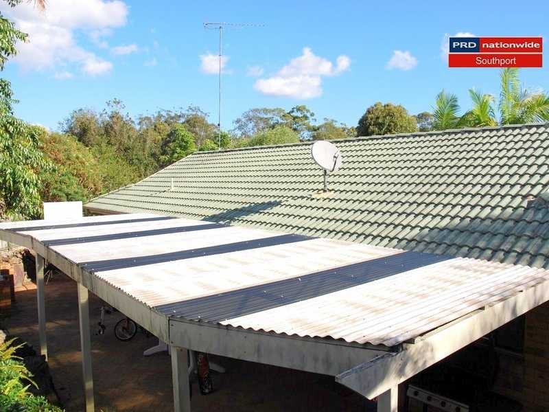 4 Sheldon Court, Worongary QLD 4213