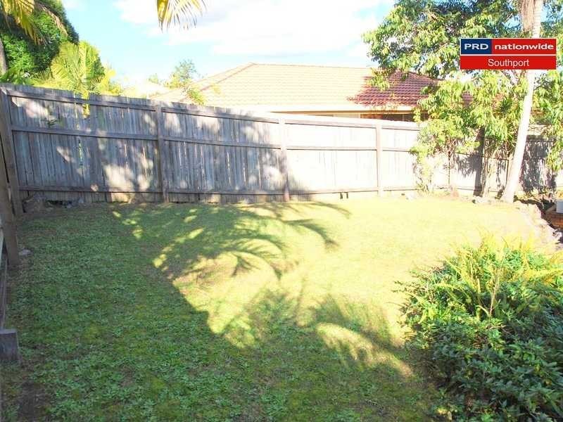 4 Sheldon Court, Worongary QLD 4213