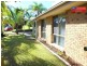 4 Sheldon Court, Worongary QLD 4213