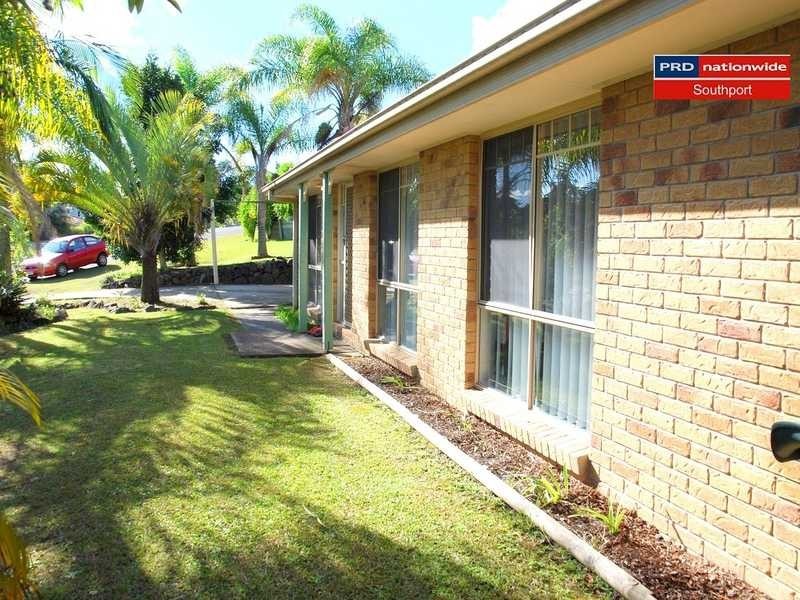 4 Sheldon Court, Worongary QLD 4213