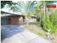4 Sheldon Court, Worongary QLD 4213