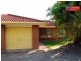 2/54 Galloway Street, Ashmore QLD 4214