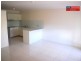 2/54 Galloway Street, Ashmore QLD 4214