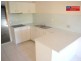 2/54 Galloway Street, Ashmore QLD 4214