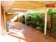 2/54 Galloway Street, Ashmore QLD 4214