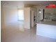 2/54 Galloway Street, Ashmore QLD 4214