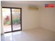 2/54 Galloway Street, Ashmore QLD 4214