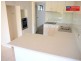 2/54 Galloway Street, Ashmore QLD 4214
