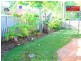 2/54 Galloway Street, Ashmore QLD 4214