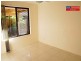 2/54 Galloway Street, Ashmore QLD 4214