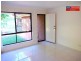 2/54 Galloway Street, Ashmore QLD 4214