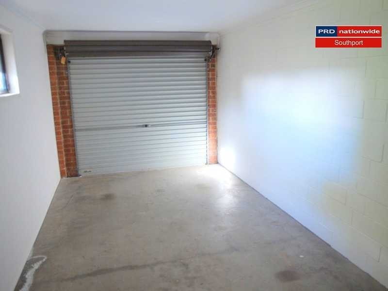 2/54 Galloway Street, Ashmore QLD 4214
