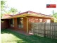 2/54 Galloway Street, Ashmore QLD 4214
