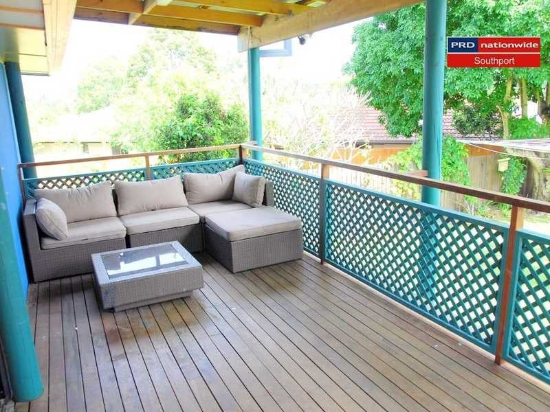 6 The Glen, Southport QLD 4215