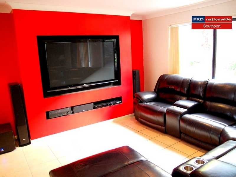 2/212 Nerang Street, Southport QLD 4215