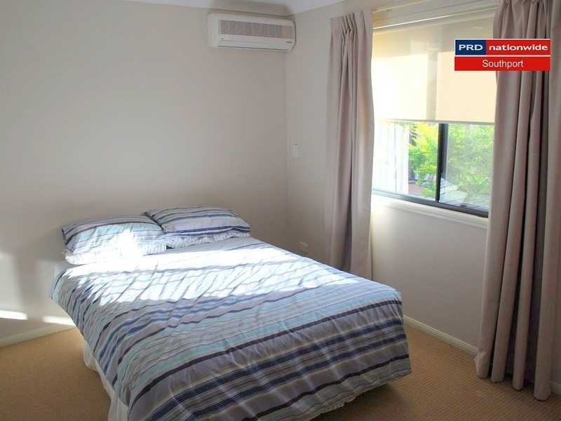 2/212 Nerang Street, Southport QLD 4215