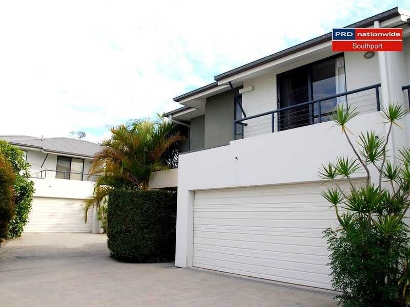 2/212 Nerang Street, Southport QLD 4215