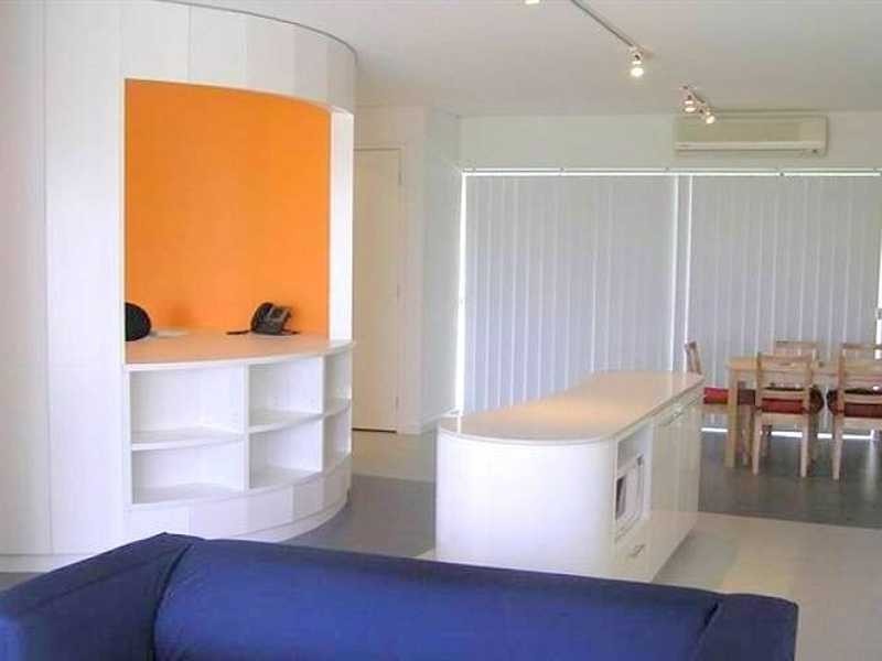 Unit 25/98 University Drive, Varsity Lakes QLD 4227