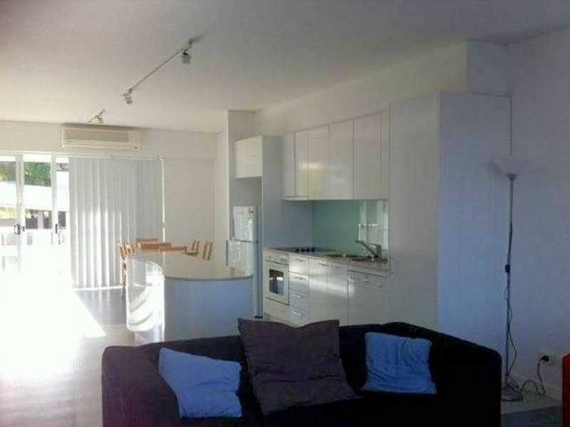 Unit 25/98 University Drive, Varsity Lakes QLD 4227