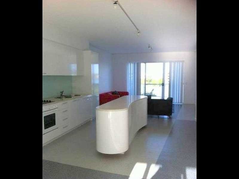 Unit 25/98 University Drive, Varsity Lakes QLD 4227