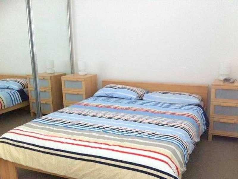 Unit 25/98 University Drive, Varsity Lakes QLD 4227