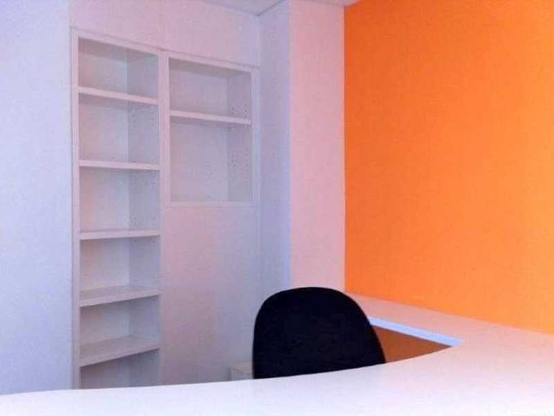 Unit 25/98 University Drive, Varsity Lakes QLD 4227