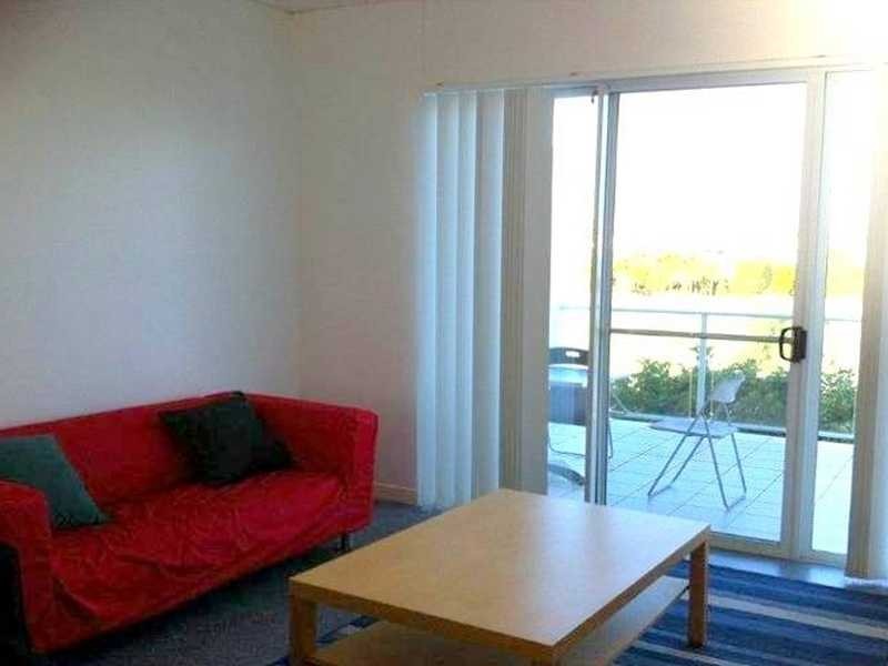 Unit 25/98 University Drive, Varsity Lakes QLD 4227