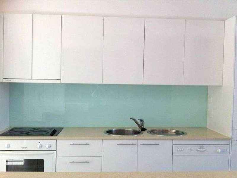 Unit 25/98 University Drive, Varsity Lakes QLD 4227