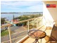 Unit 70/106 Marine Parade ‘Rays Resort’, Southport QLD 4215