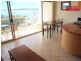 Unit 70/106 Marine Parade ‘Rays Resort’, Southport QLD 4215