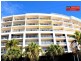 Unit 70/106 Marine Parade ‘Rays Resort’, Southport QLD 4215