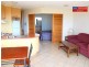 Unit 70/106 Marine Parade ‘Rays Resort’, Southport QLD 4215