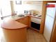 Unit 70/106 Marine Parade ‘Rays Resort’, Southport QLD 4215