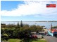 Unit 70/106 Marine Parade ‘Rays Resort’, Southport QLD 4215