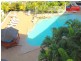 Unit 70/106 Marine Parade ‘Rays Resort’, Southport QLD 4215