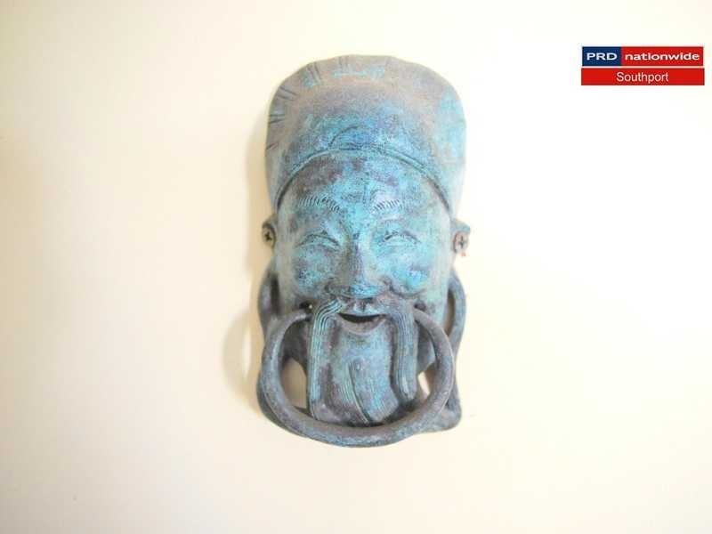 Unit 9/2 Marine Parade, Southport QLD 4215