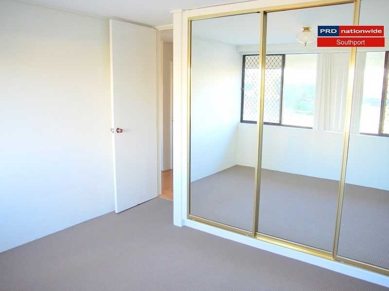 Unit 9/2 Marine Parade, Southport QLD 4215
