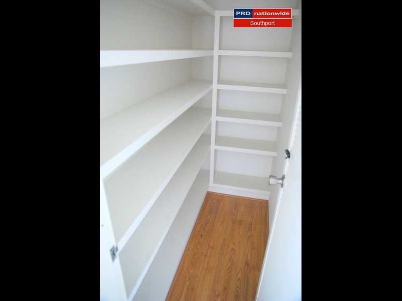 Unit 9/2 Marine Parade, Southport QLD 4215