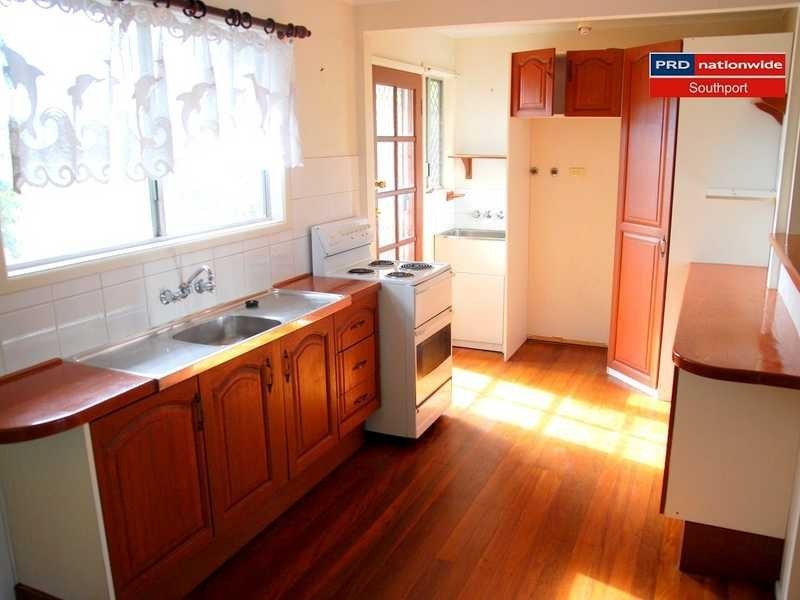 57 Baratta Street, Southport QLD 4215